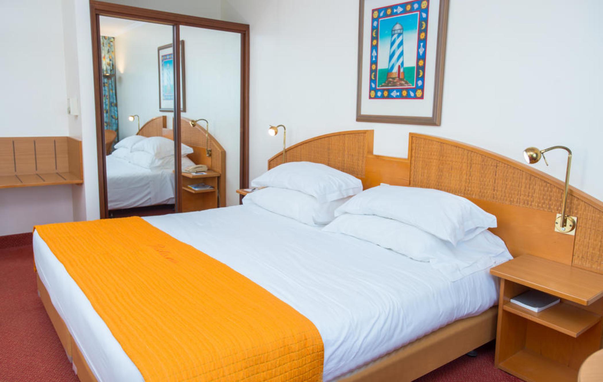 Pestana Ocean Bay Resort Фуншал Екстериор снимка
