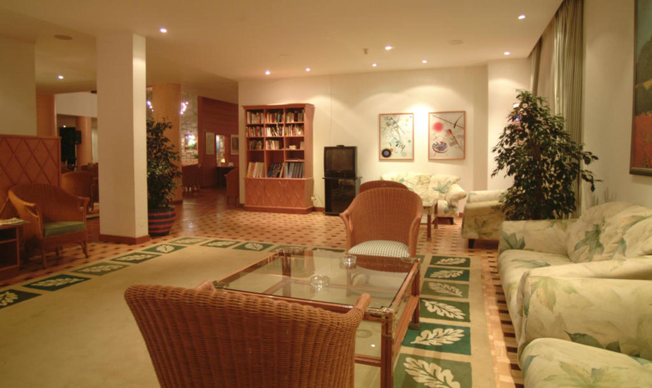 Pestana Ocean Bay Resort Фуншал Екстериор снимка