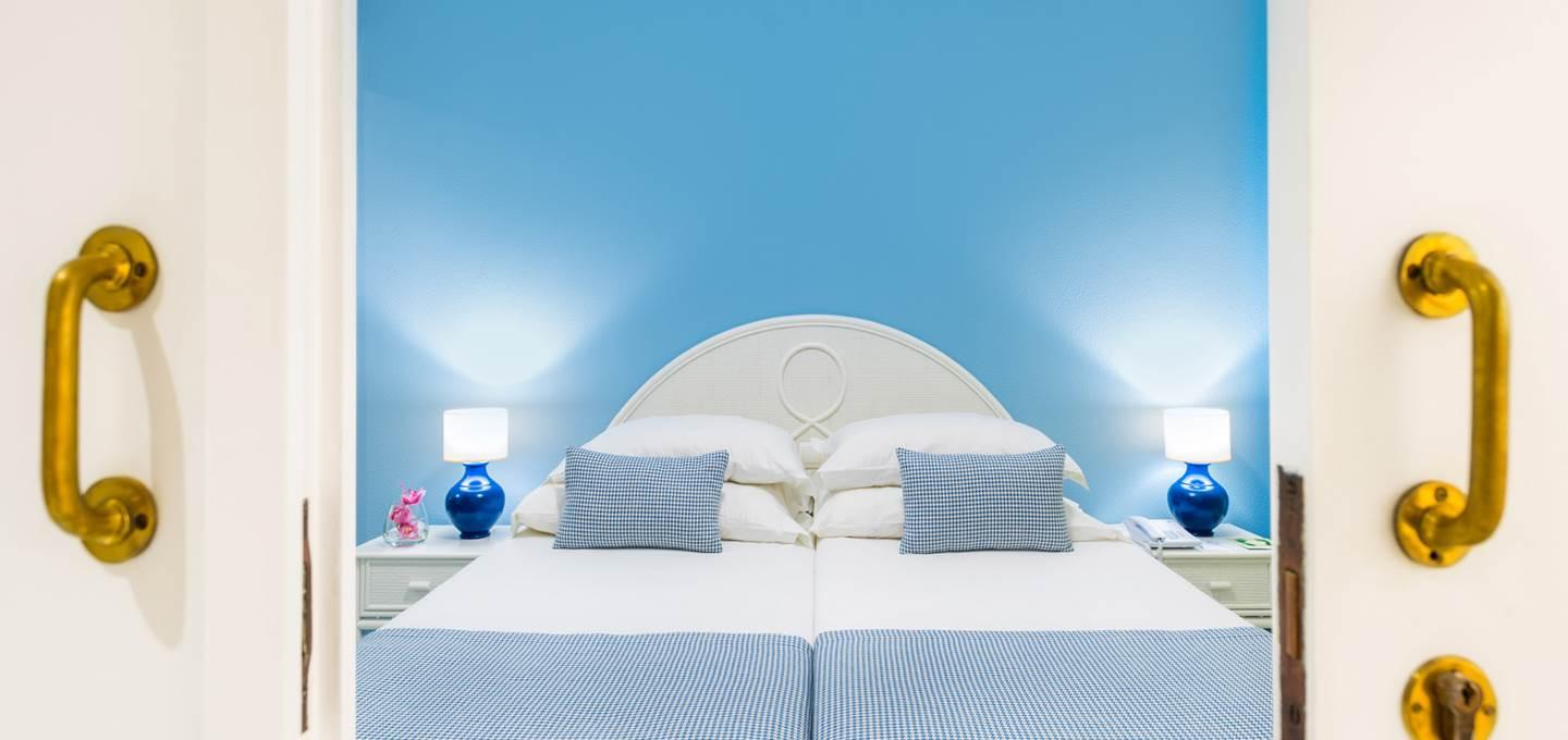 Pestana Ocean Bay Resort Фуншал Екстериор снимка