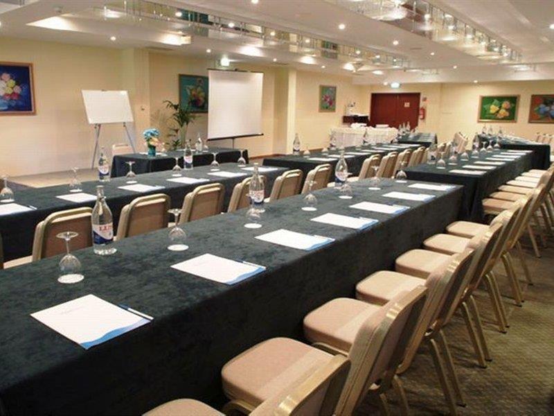 Pestana Ocean Bay Resort Фуншал Екстериор снимка