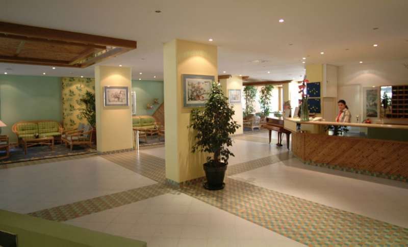 Pestana Ocean Bay Resort Фуншал Екстериор снимка